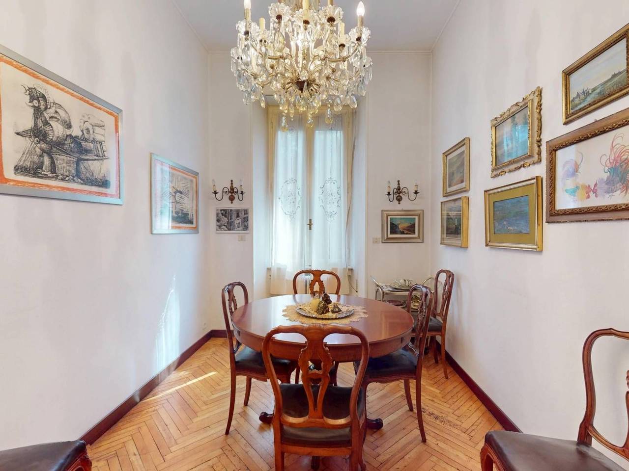 immagine annuncio 9 di 15