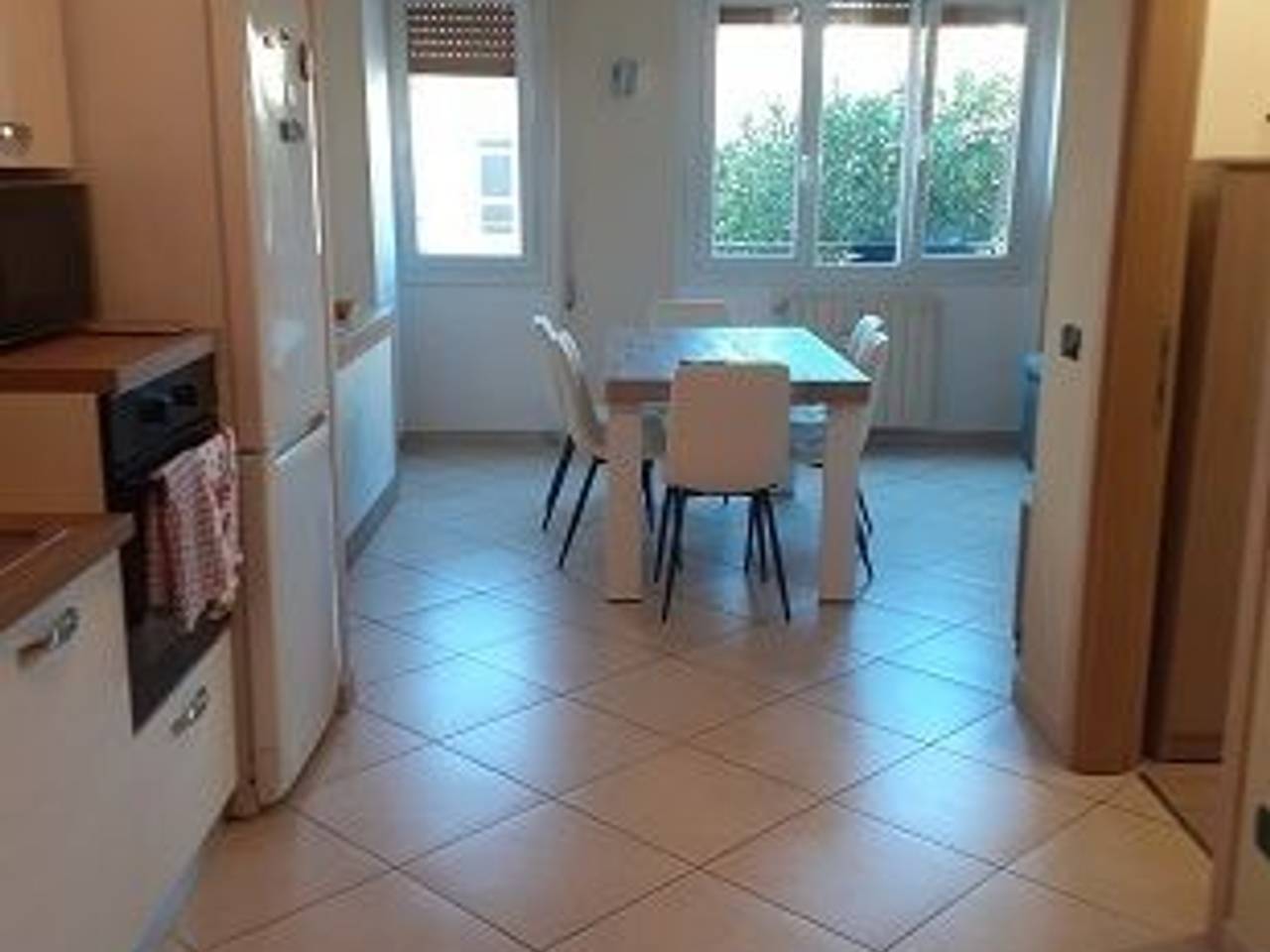 immagine annuncio 4 di 14