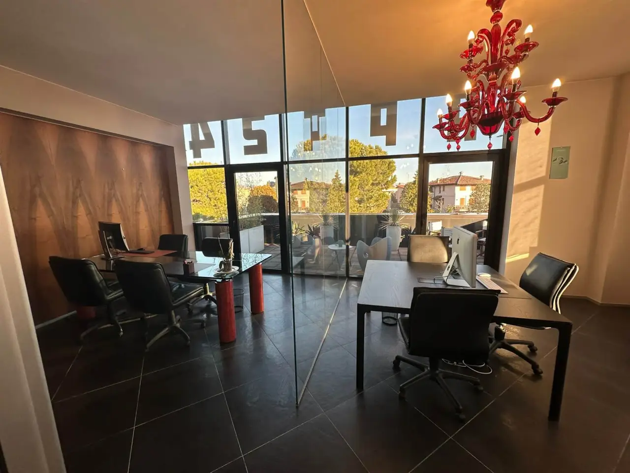 Ufficio in , Desenzano Del Garda, {3} - Foto 2