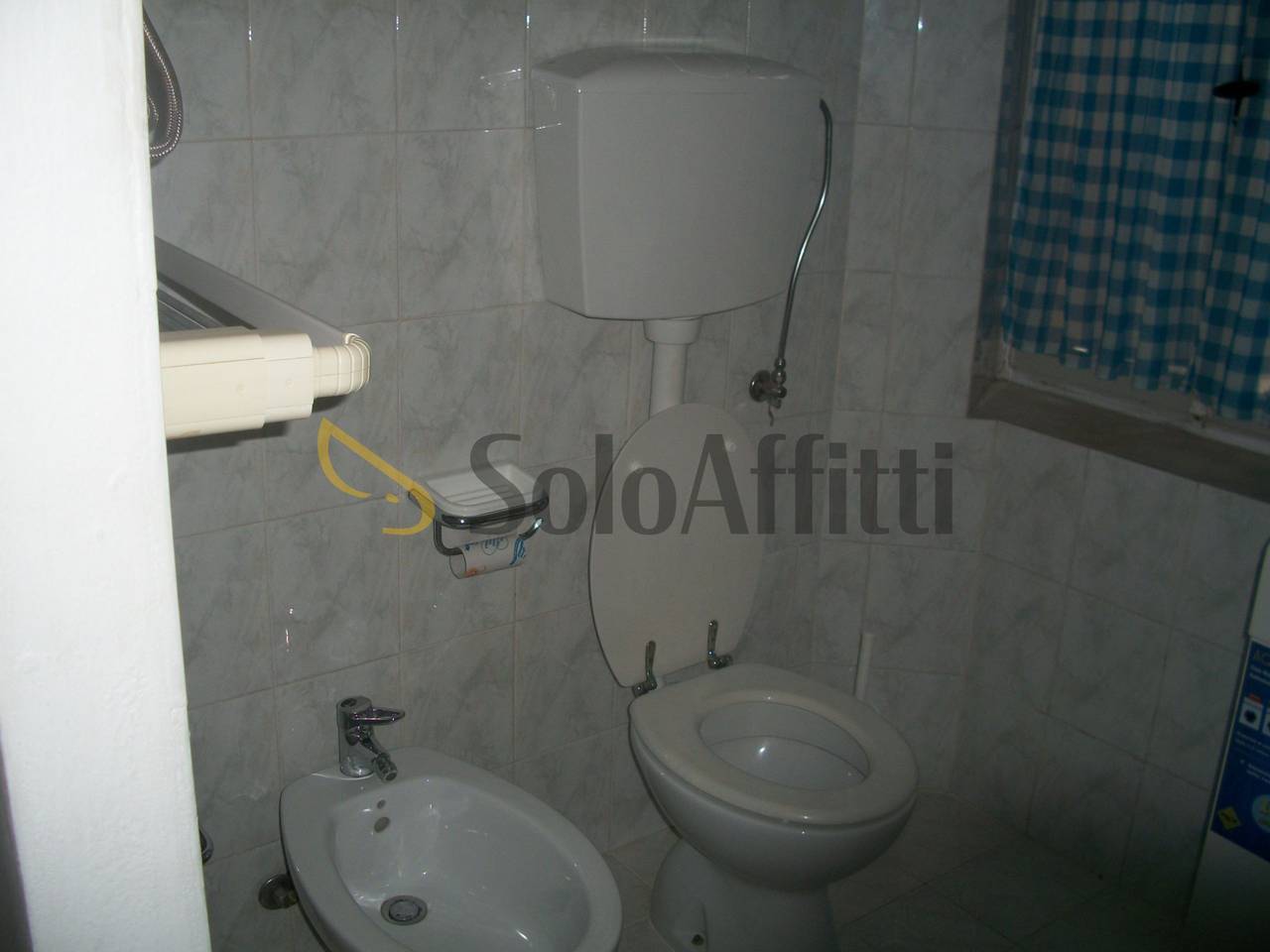 immagine annuncio 2 di 8