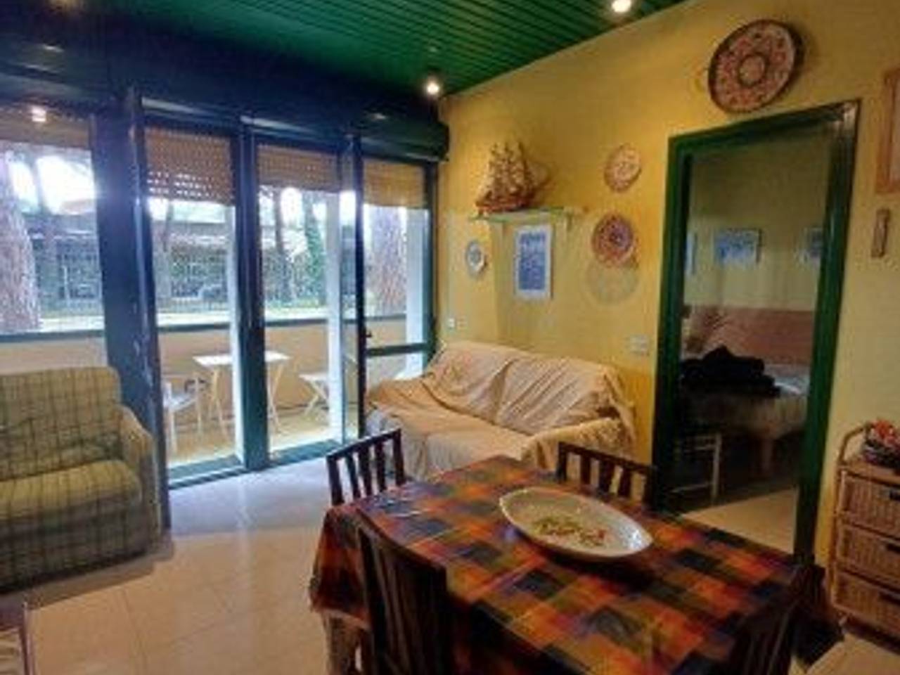 immagine annuncio 6 di 12