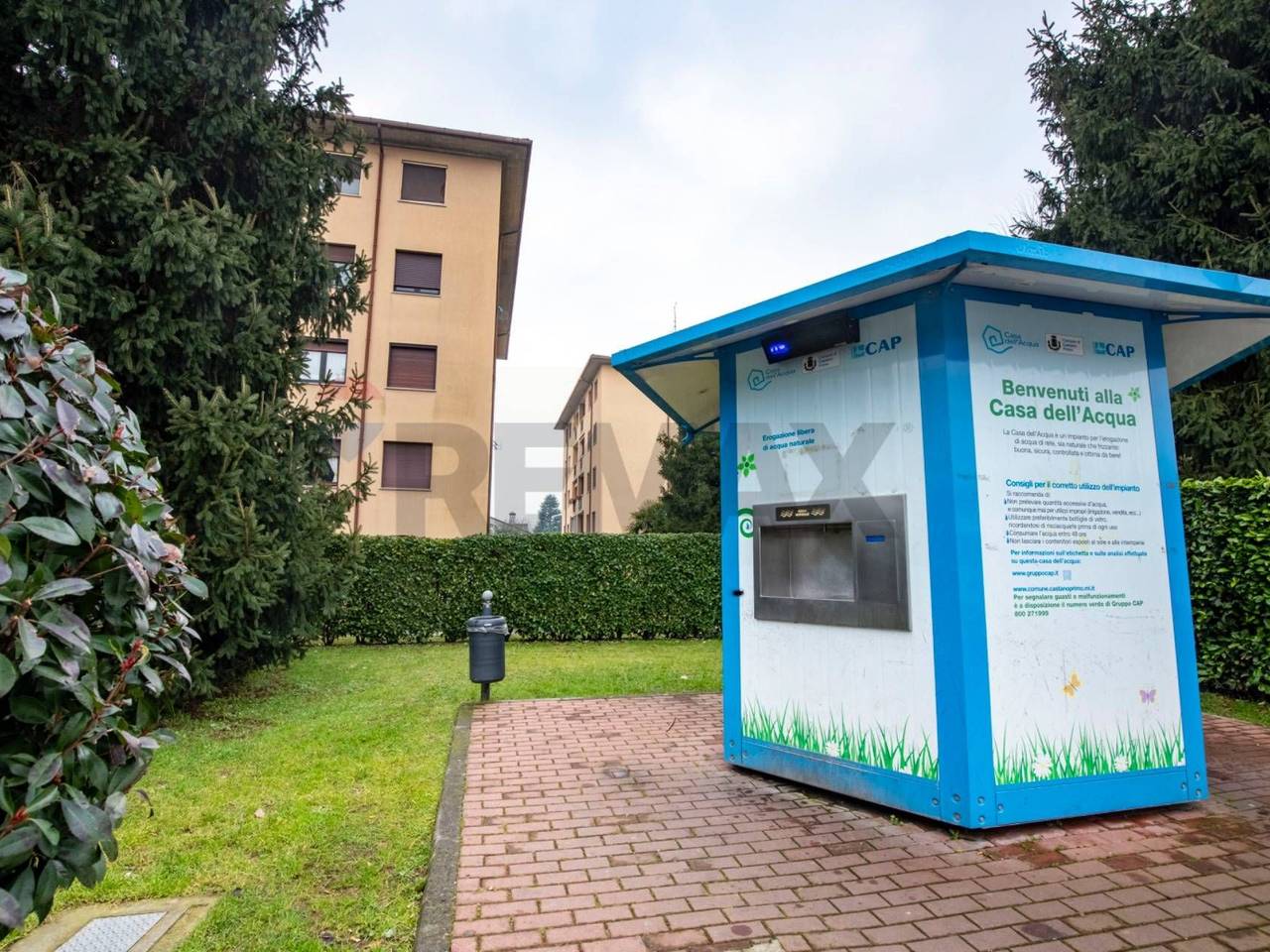 immagine annuncio 11 di 15