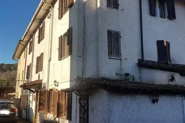 Einfamilienhaus, Camaiore - Foto 1