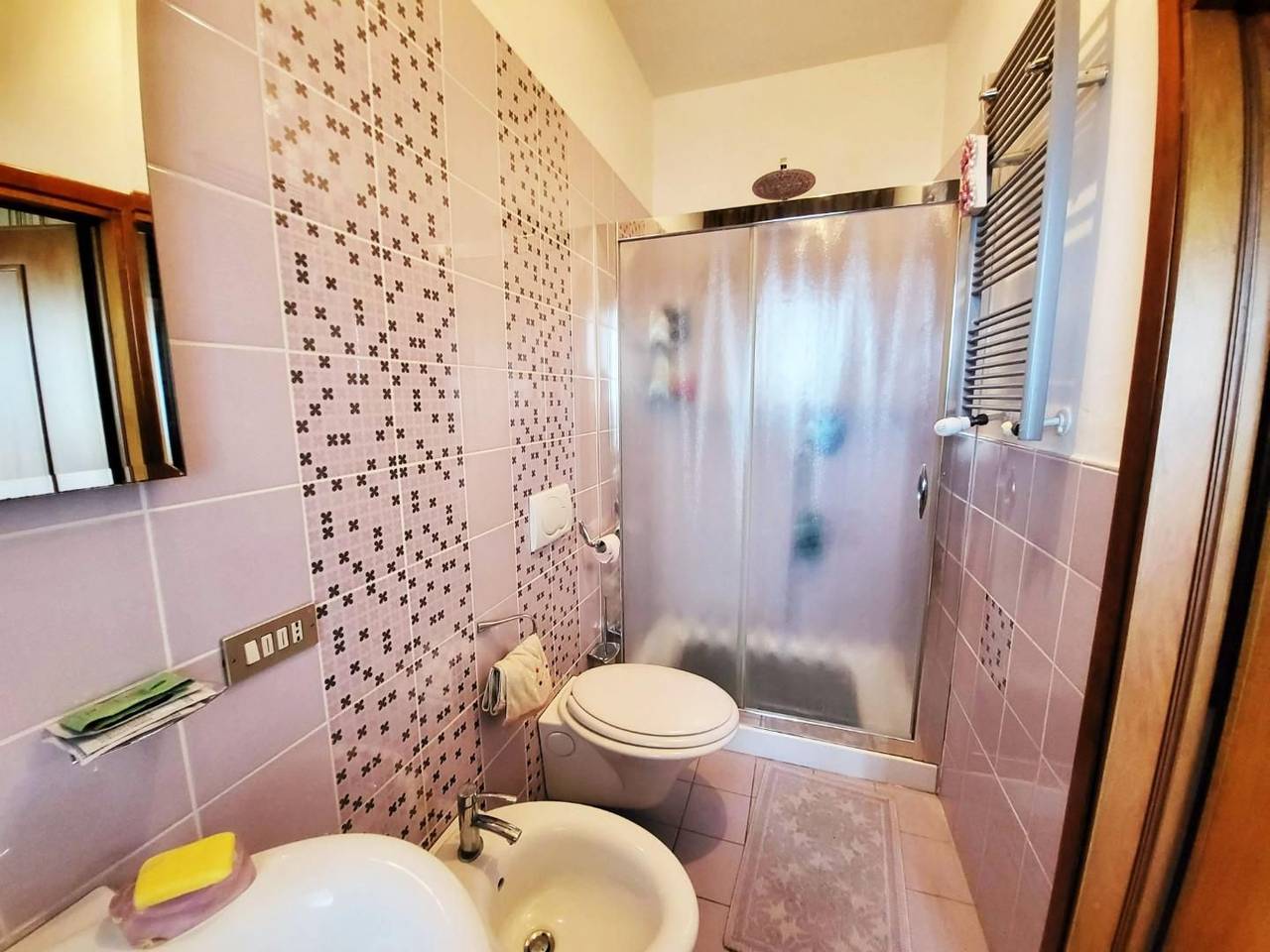 immagine annuncio 7 di 12