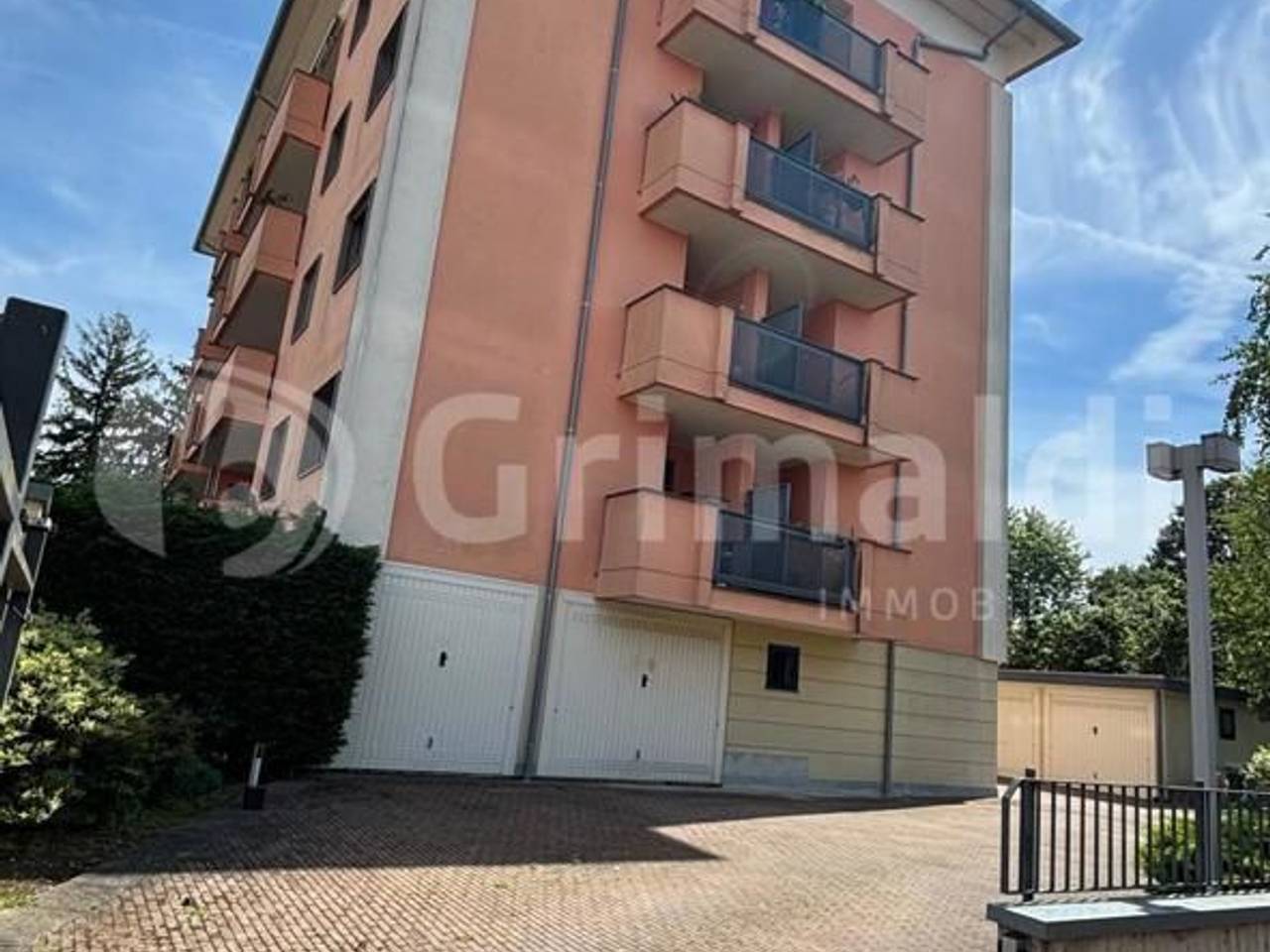 immagine annuncio 5 di 11