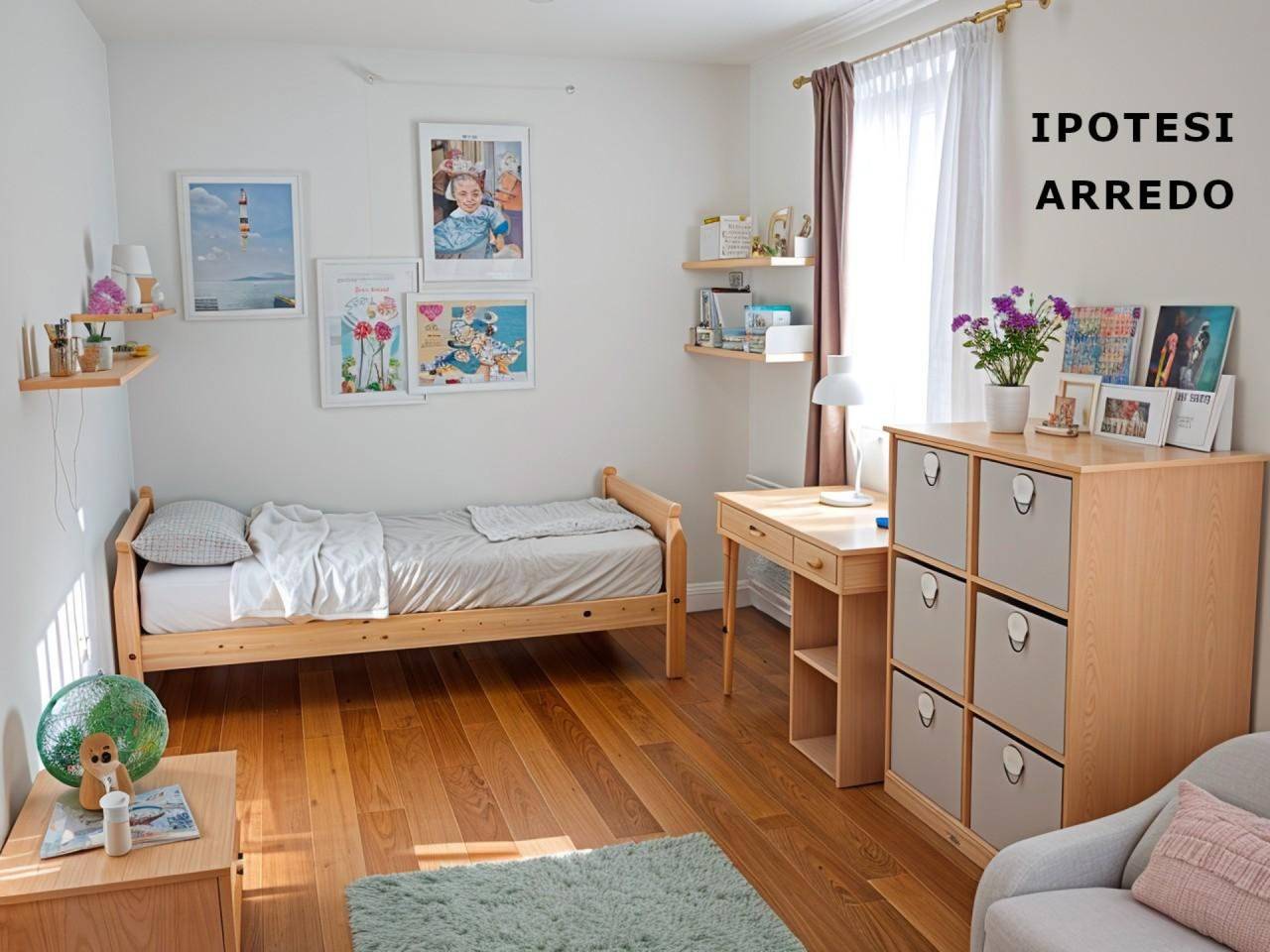 immagine annuncio 9 di 11