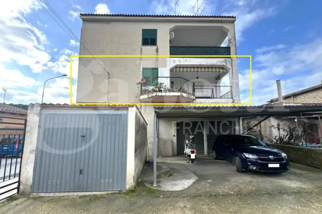 insertion image