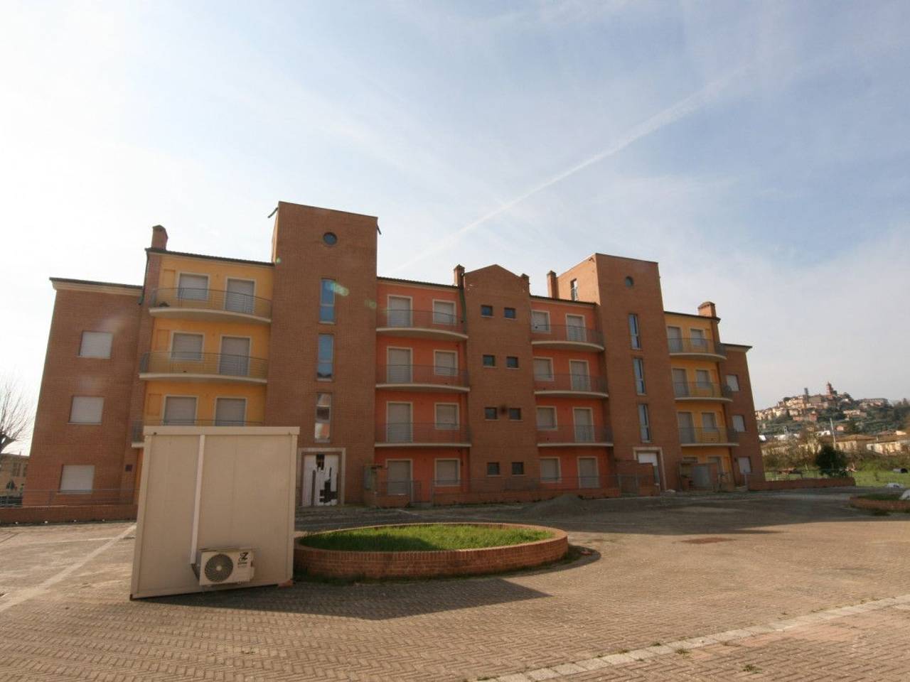 immagine annuncio 8 di 14