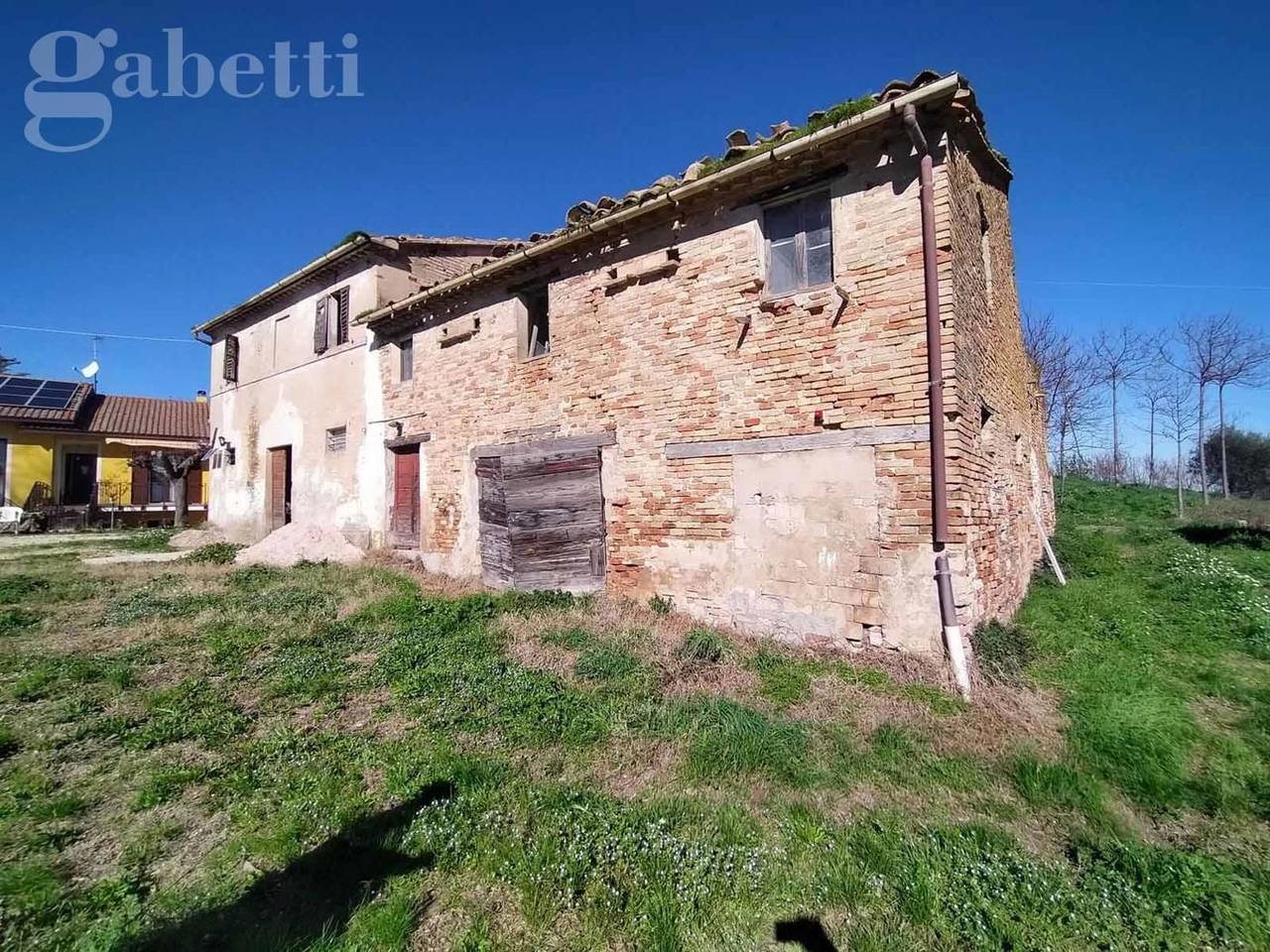 immagine annuncio 2 di 6