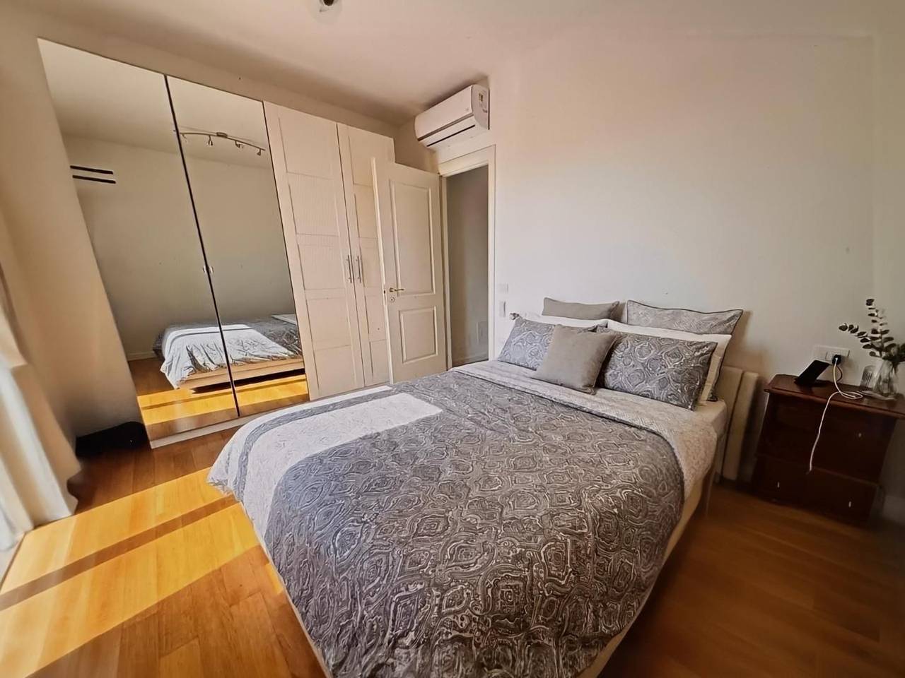 immagine annuncio 4 di 6