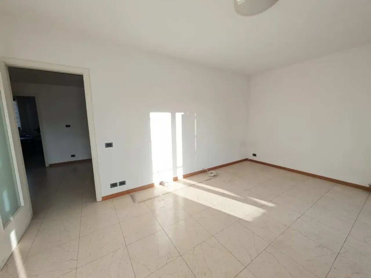 Ufficio in , Citta' Di Castello, {3} - Foto 2
