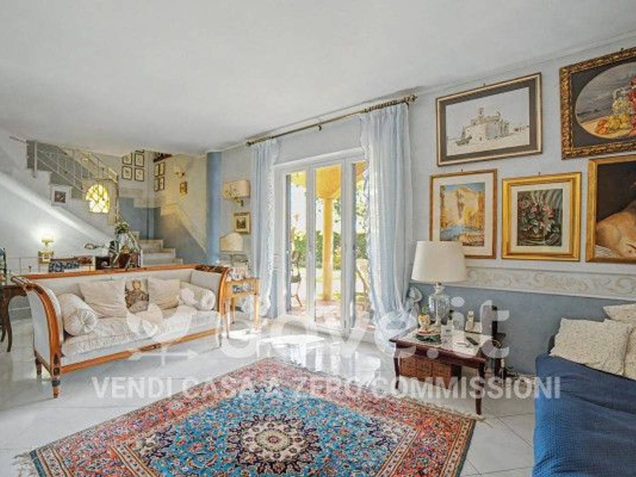 immagine annuncio 6 di 15