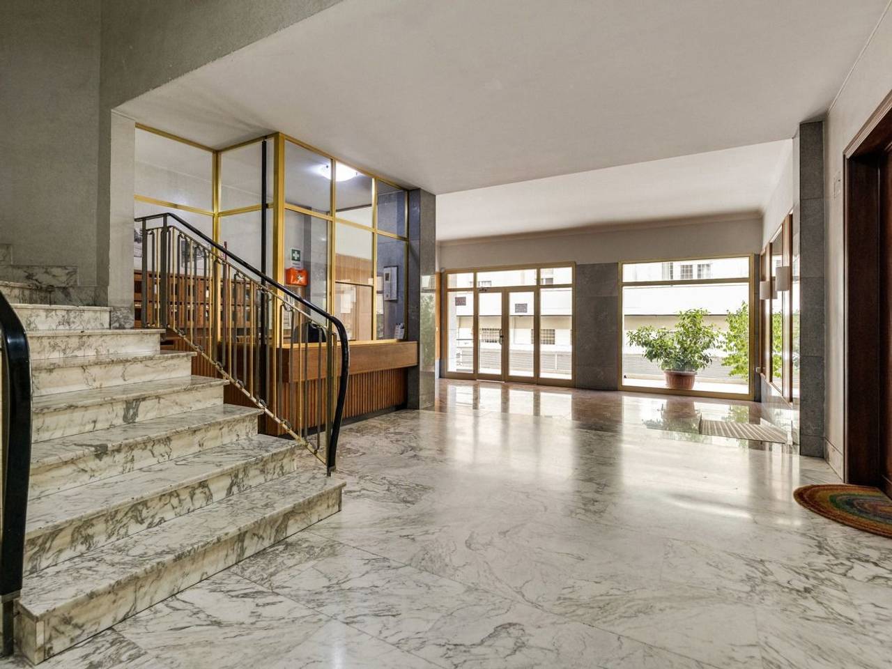 immagine annuncio 7 di 9