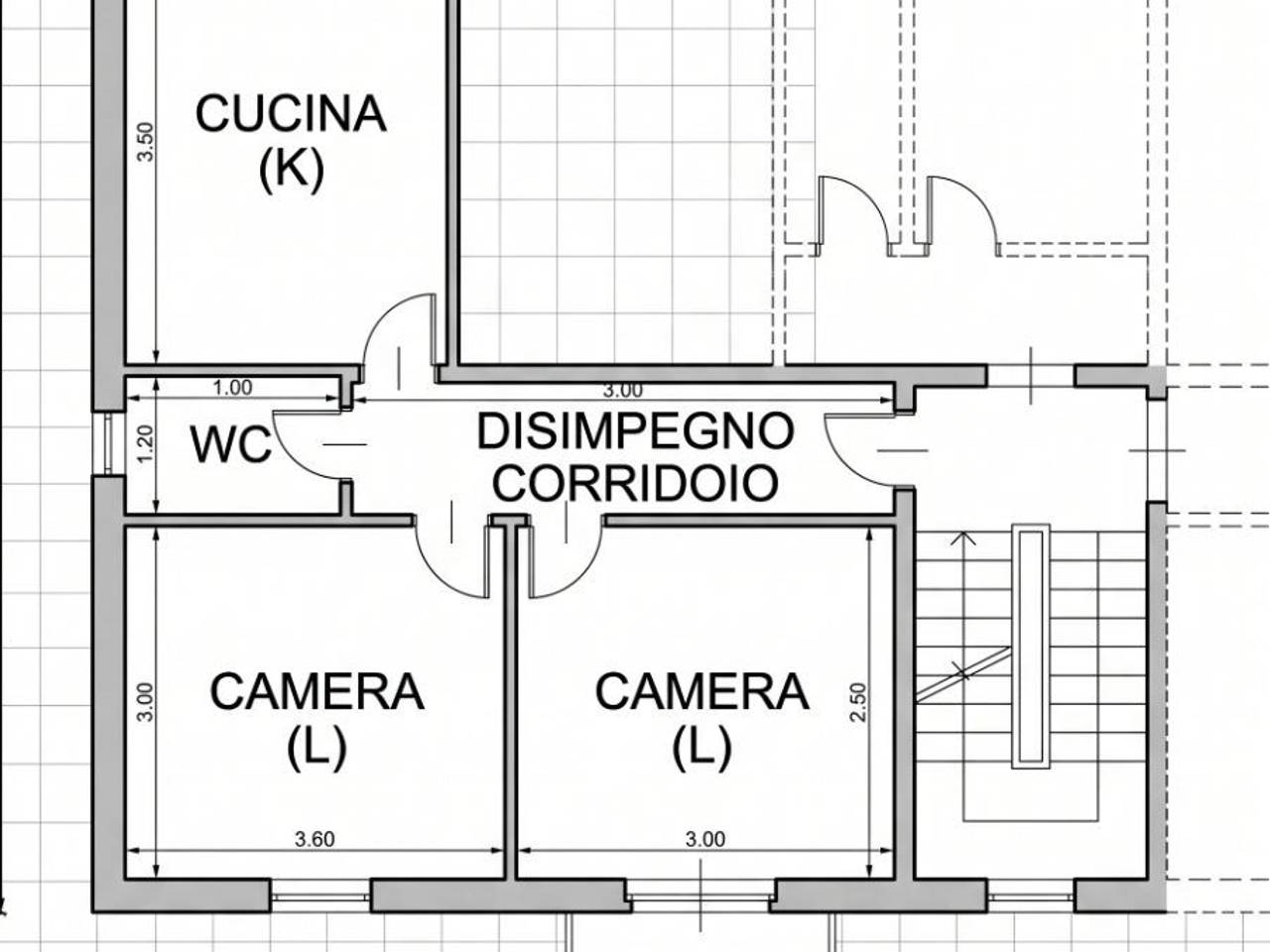 immagine annuncio 12 di 13