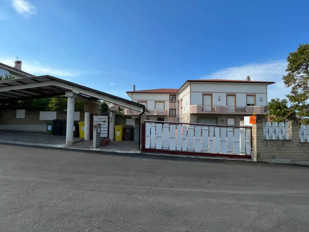 Agriturismo in Via Incoronata, Vasto, {3} - Foto 2