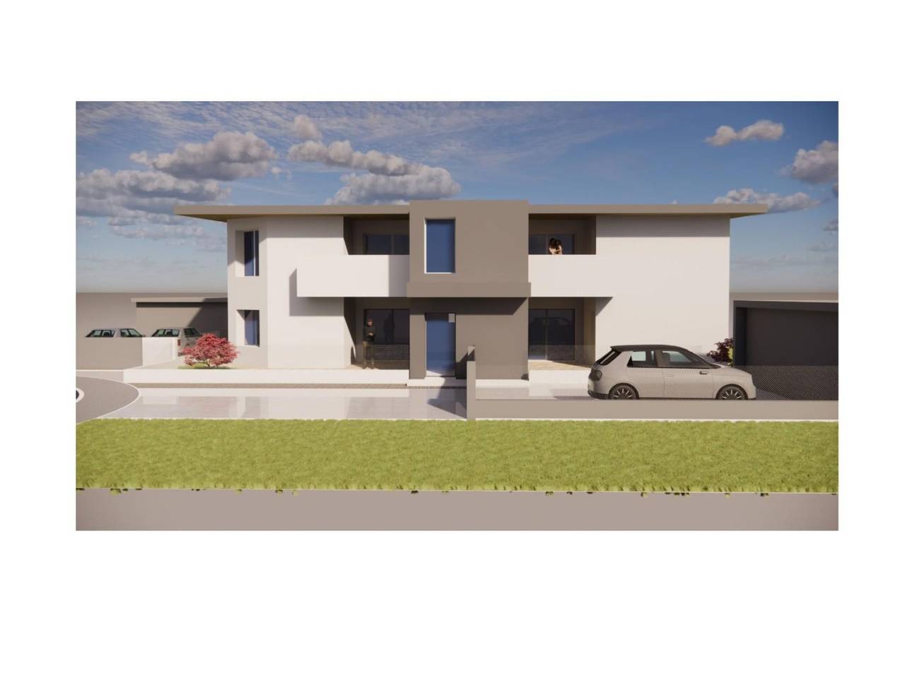 immagine annuncio 5 di 6