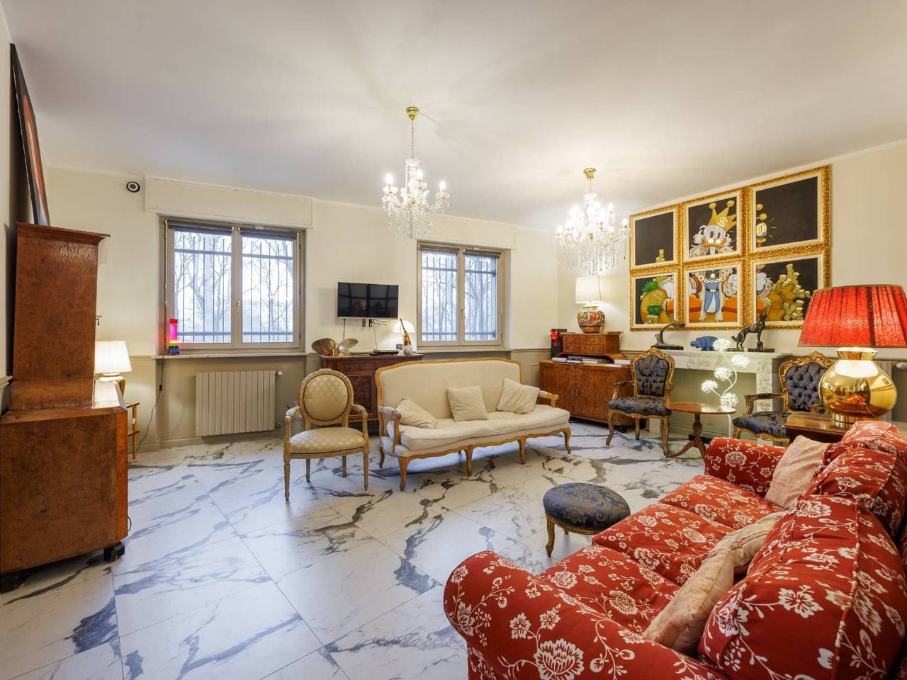 immagine annuncio 1 di 15