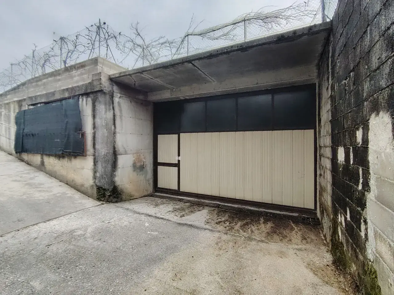 Magazzino in , Pieve del Grappa, {3} - Foto 1
