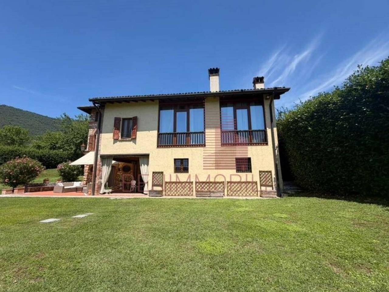 immagine annuncio 6 di 12