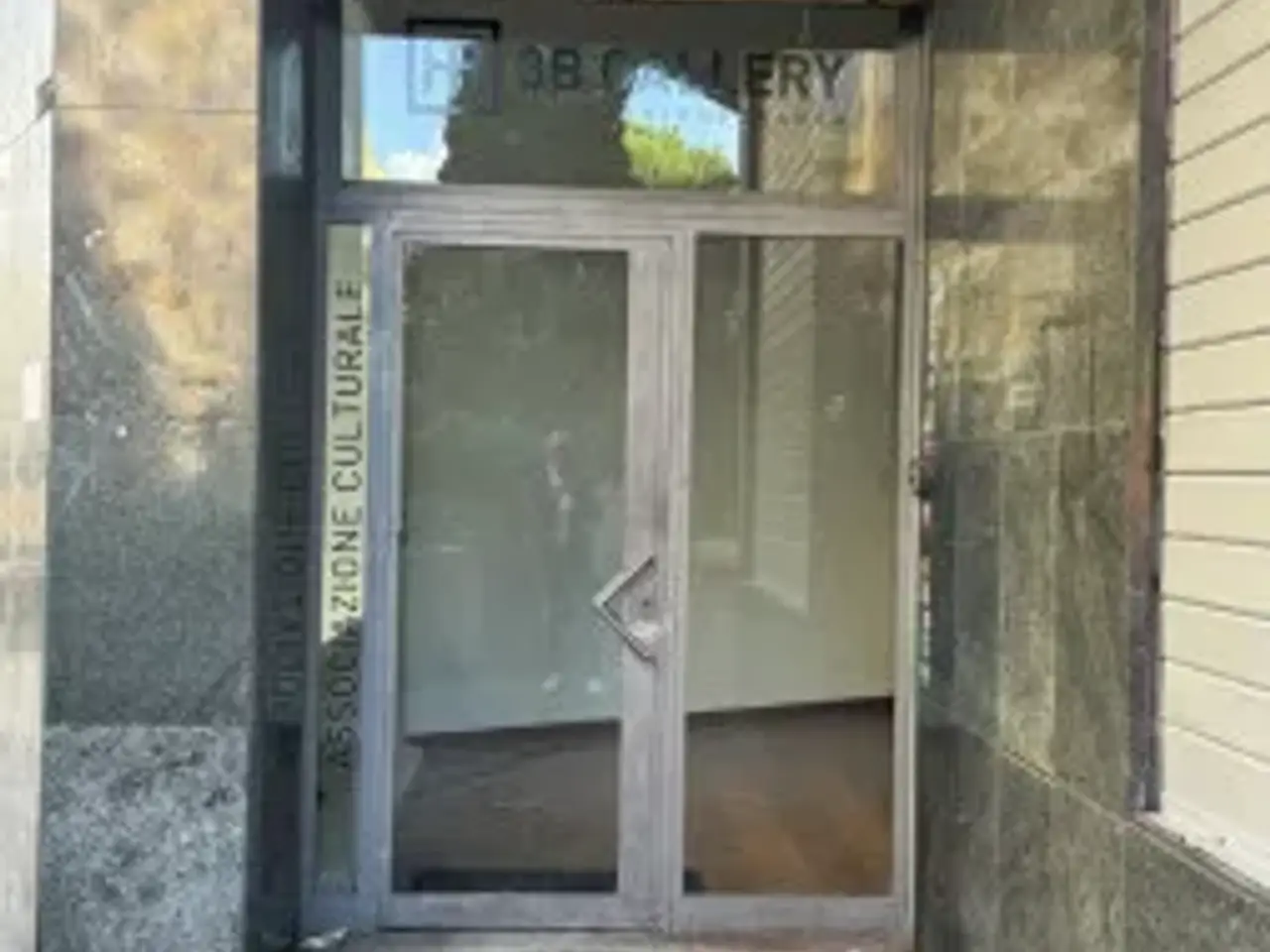 Negozio in Via della Balduina 105, Roma, {3} - Foto 1