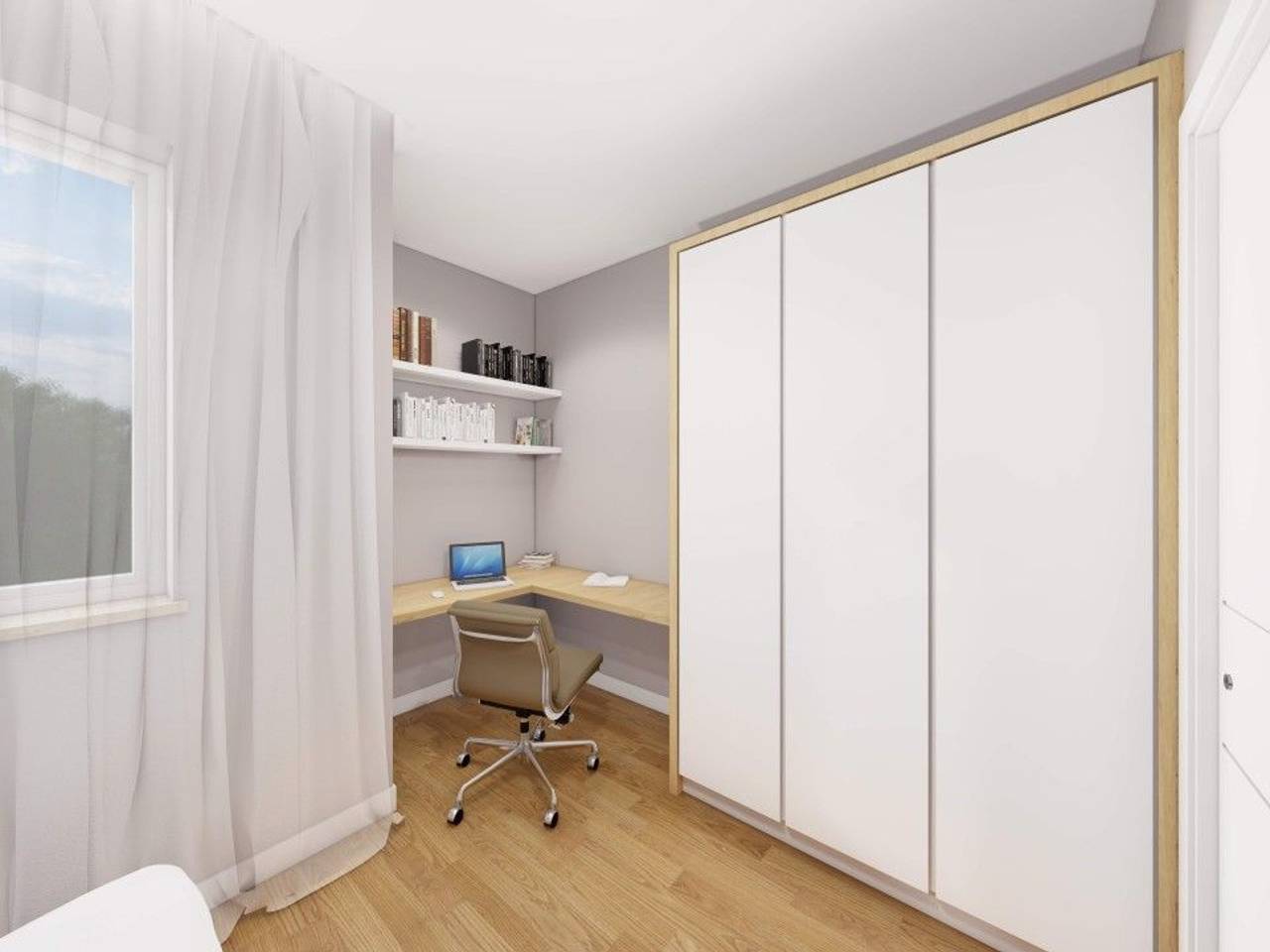 immagine annuncio 3 di 7