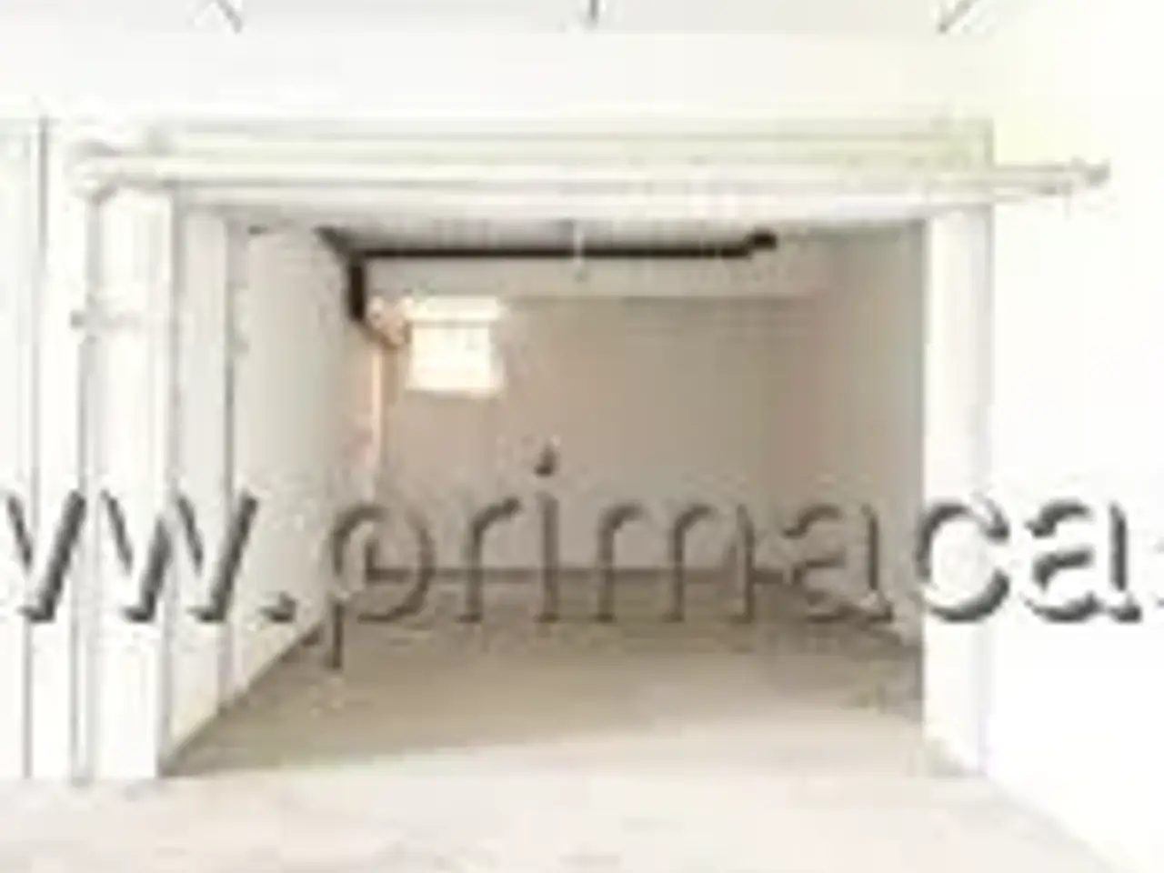 Parcheggio in Strada Marosticana 250, Vicenza, {3} - Foto 2