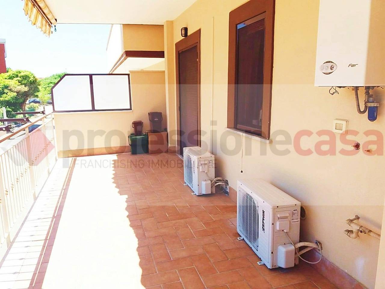 immagine annuncio 2 di 13