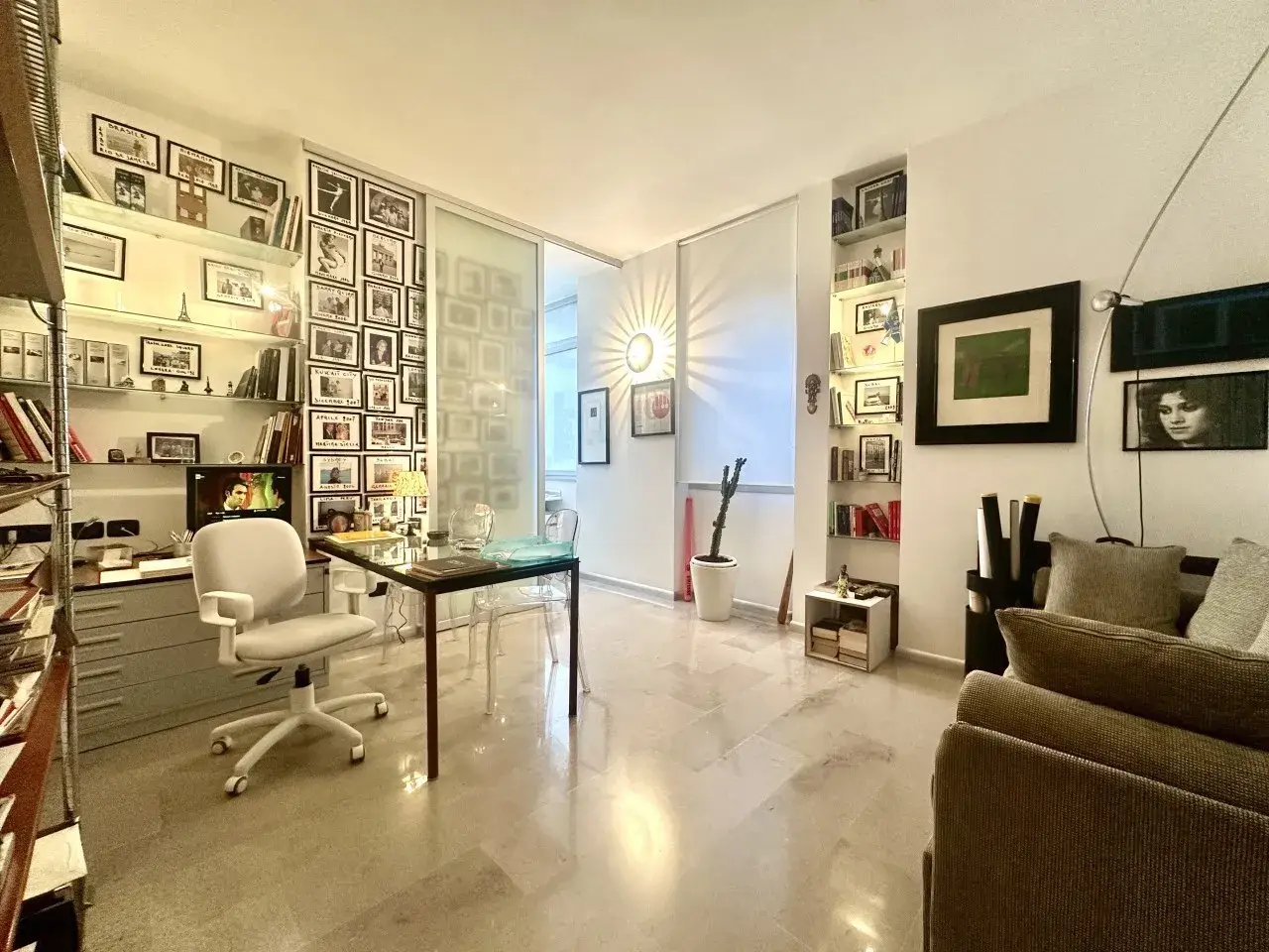 Ufficio in , Taranto, {3} - Foto 1