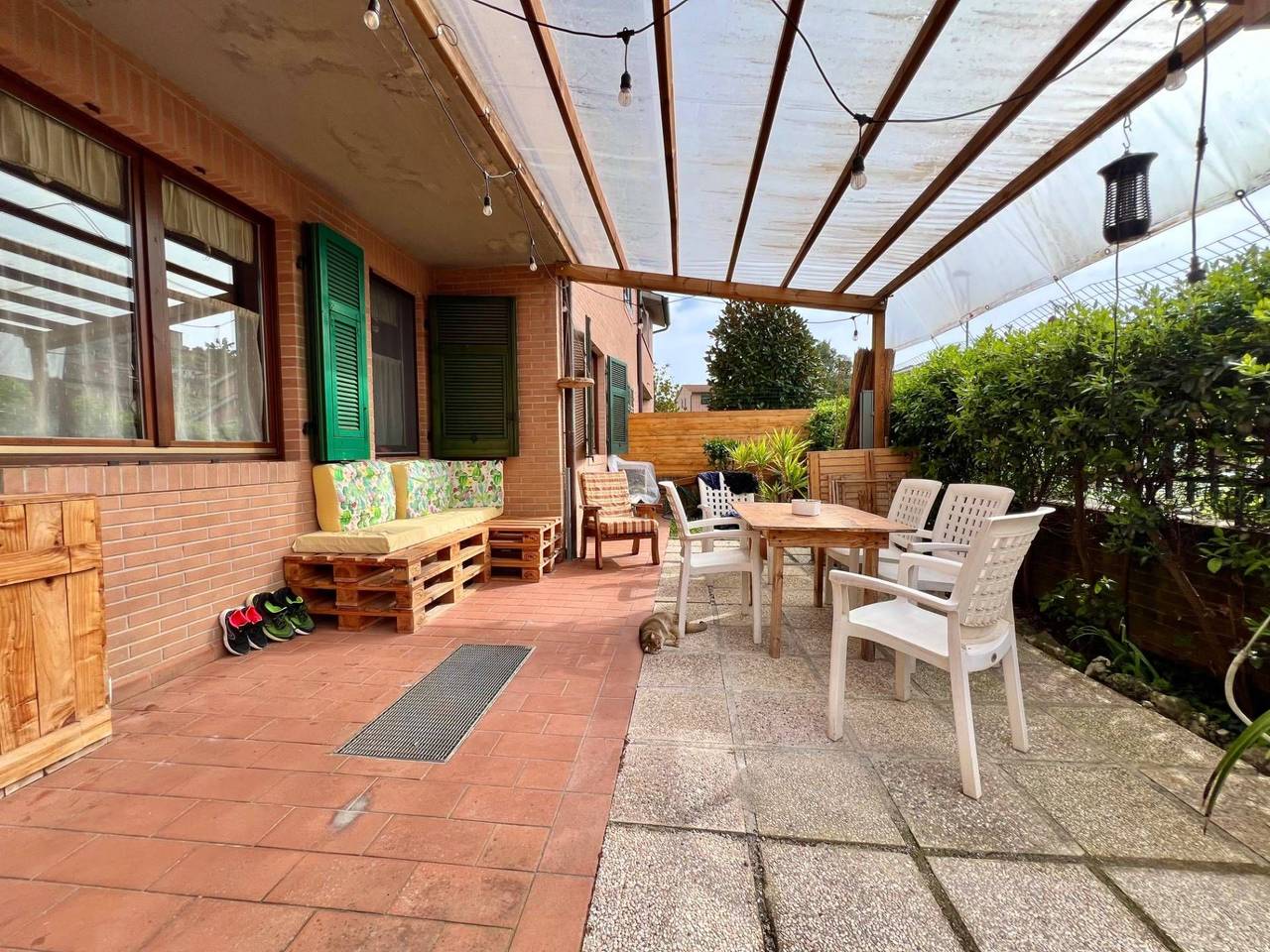 immagine annuncio 5 di 15