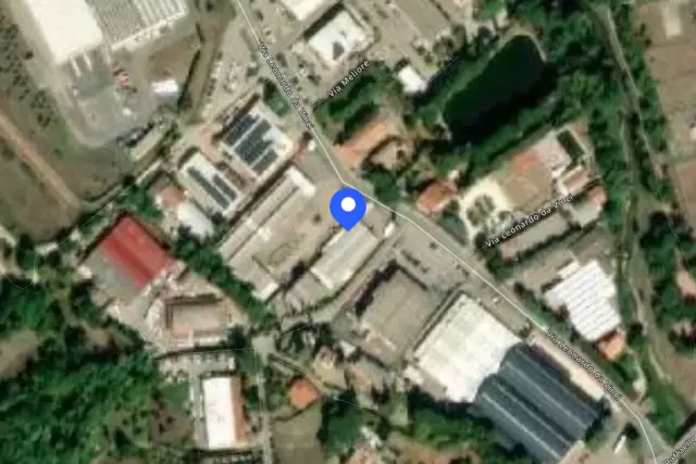 insertion image