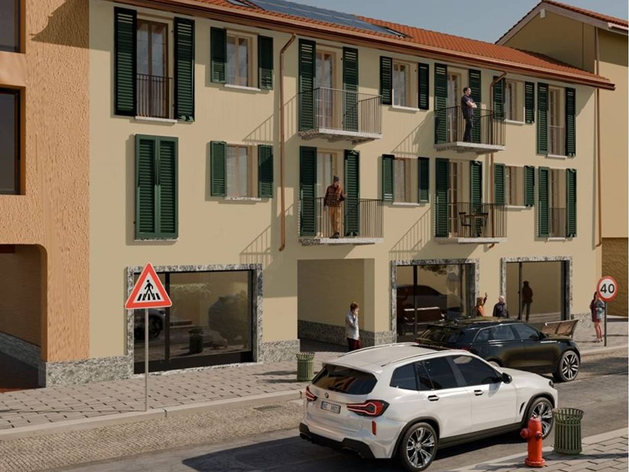 immagine annuncio 2 di 8