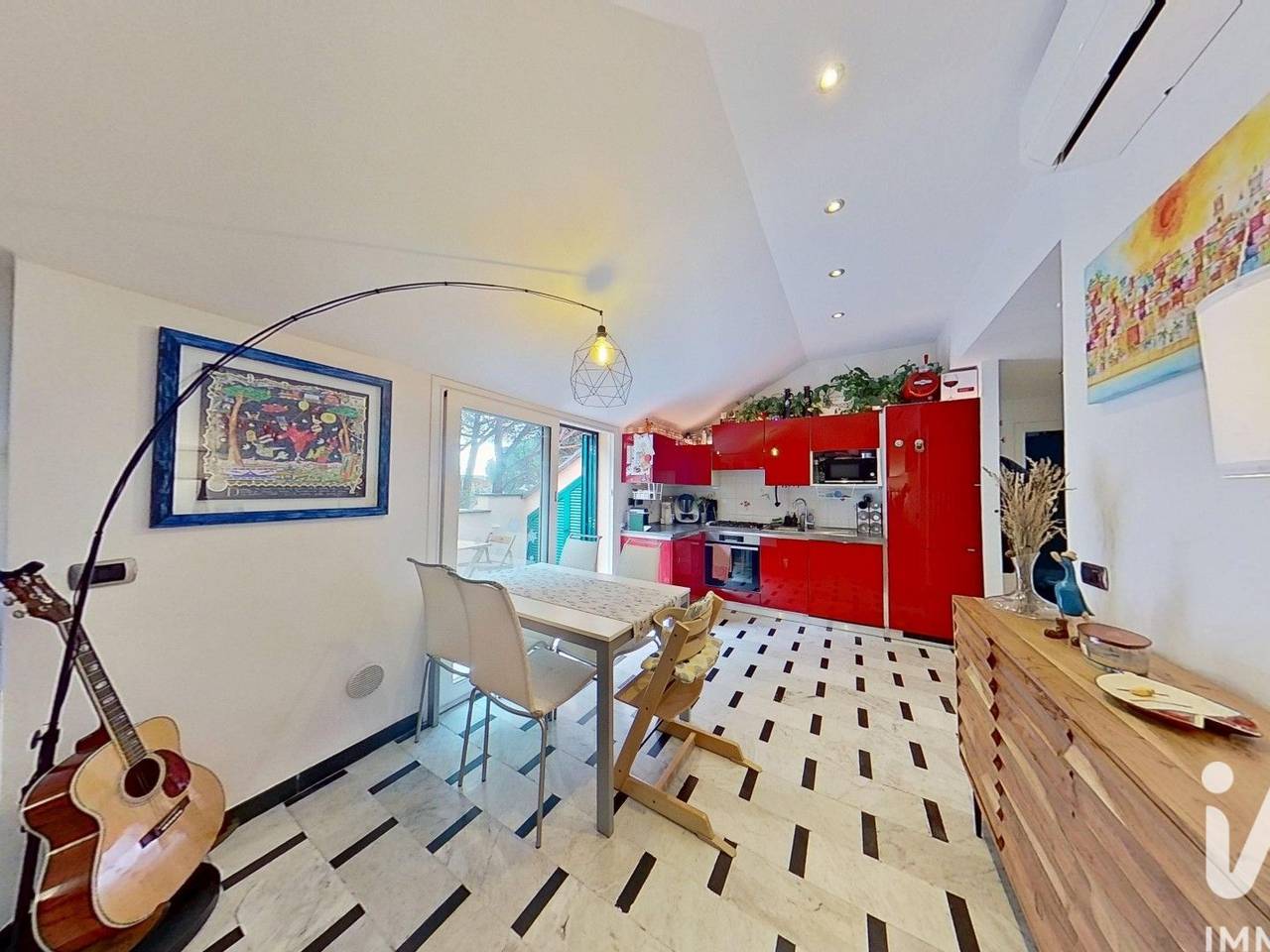 immagine annuncio 7 di 15