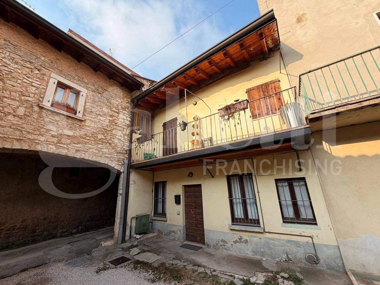 immagine annuncio 9 di 10