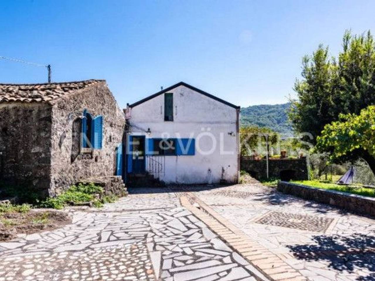 immagine annuncio 5 di 13