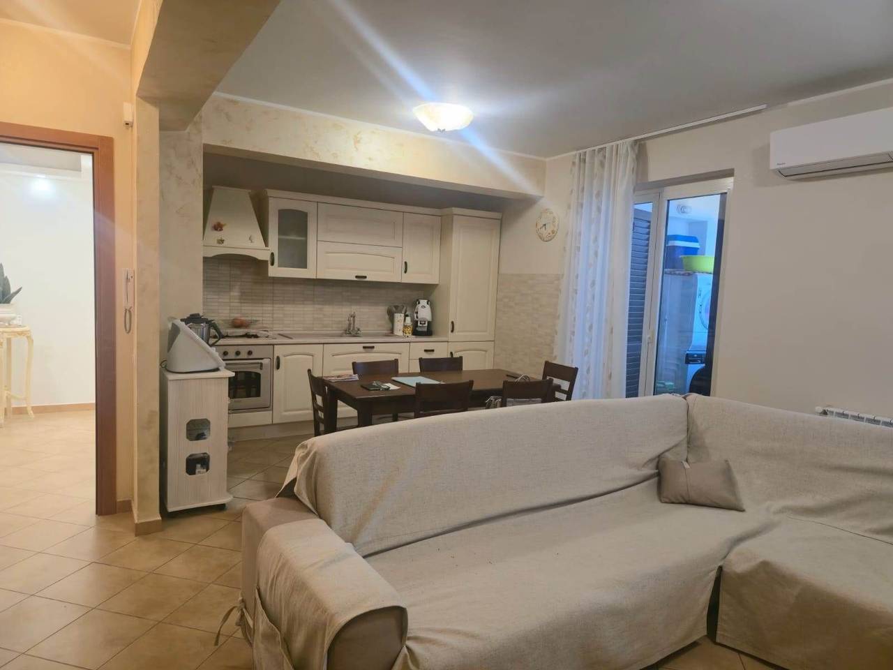 immagine annuncio 5 di 11