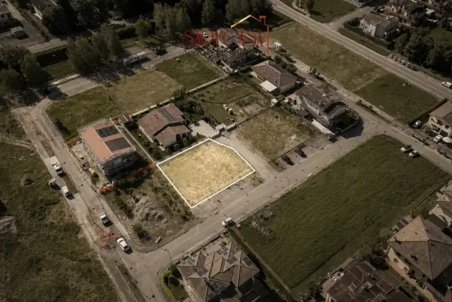 insertion image