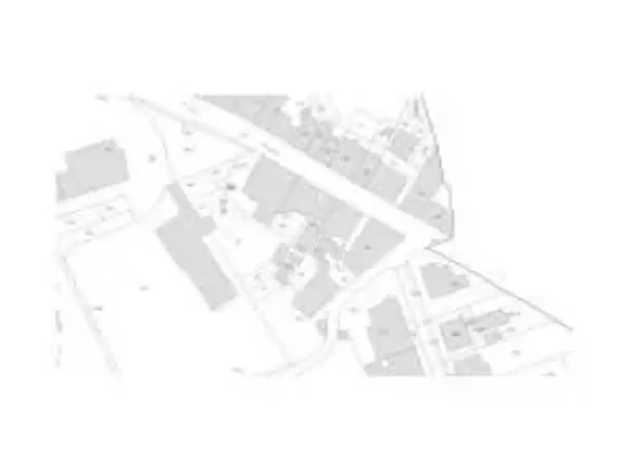 Negozio in Via della Chiesa, Signa, {3} - Planimetria 1