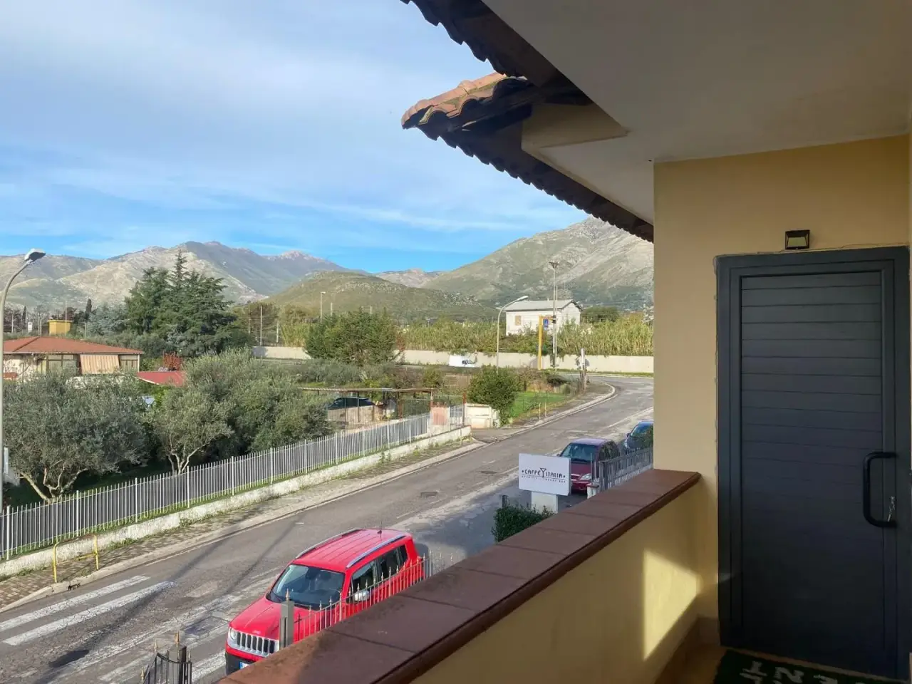 Negozio in , Formia, {3} - Foto 1