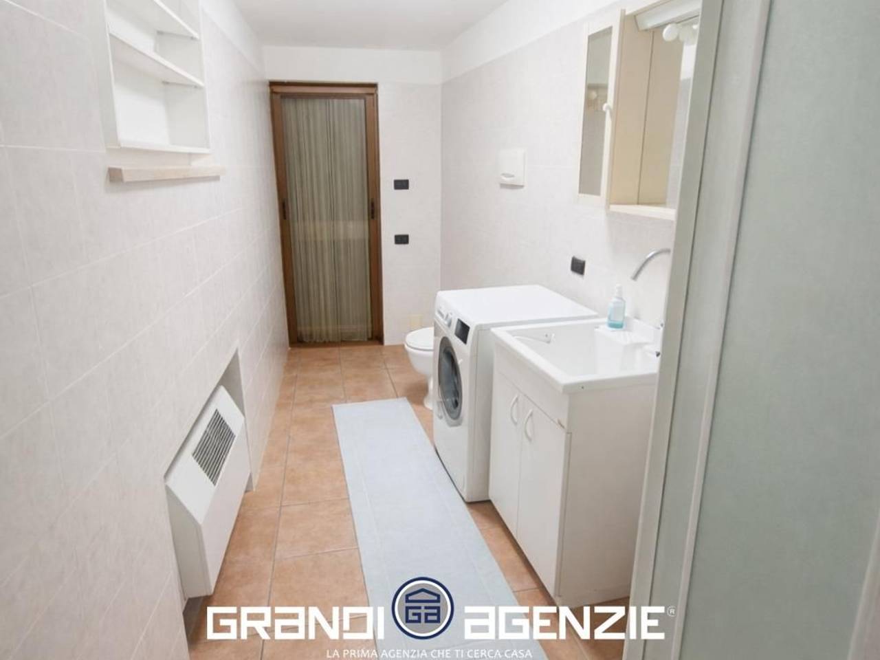 immagine annuncio 4 di 7