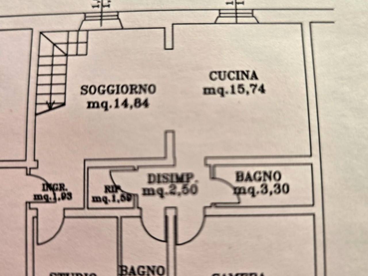 immagine annuncio 2 di 9