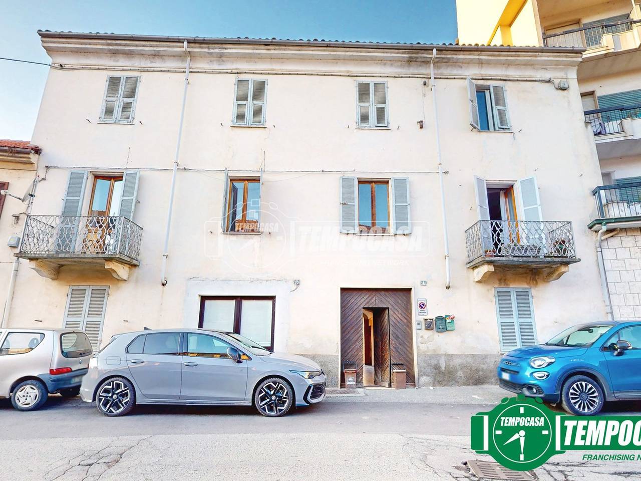 immagine annuncio 14 di 15