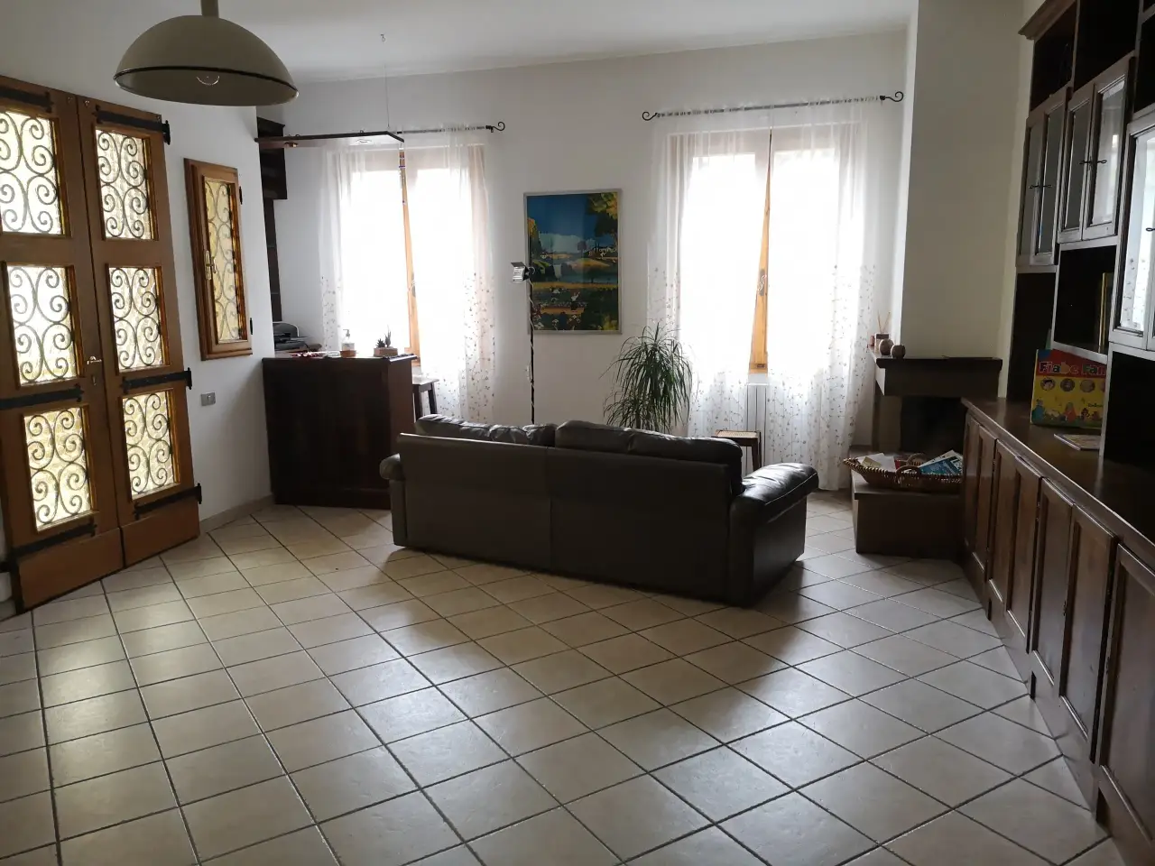 Ufficio in , Dicomano, {3} - Foto 2