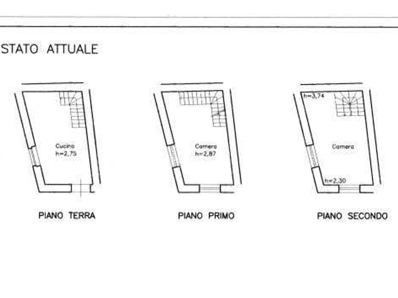 immagine annuncio 5 di 7