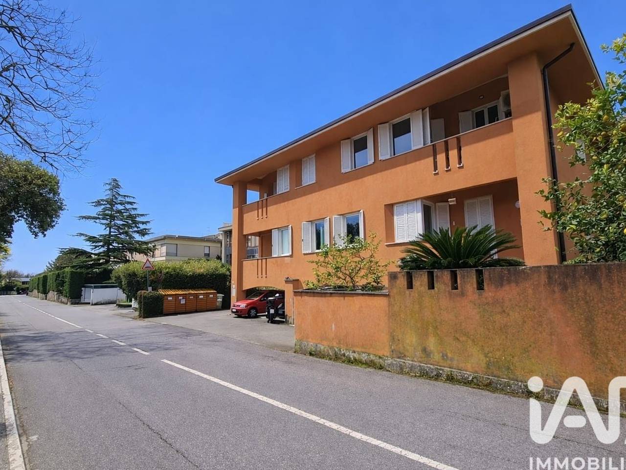 immagine annuncio 7 di 13