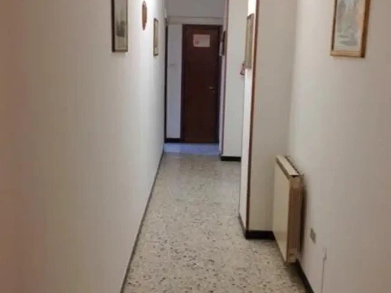 Ufficio in , La Spezia, {3} - Foto 2