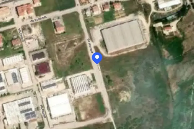insertion image