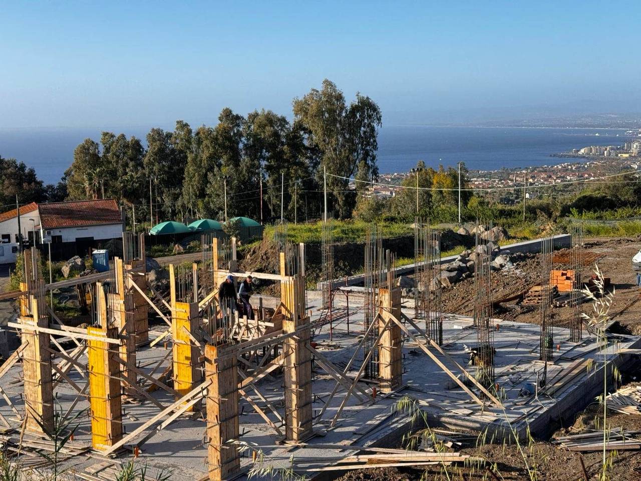 immagine annuncio 9 di 12