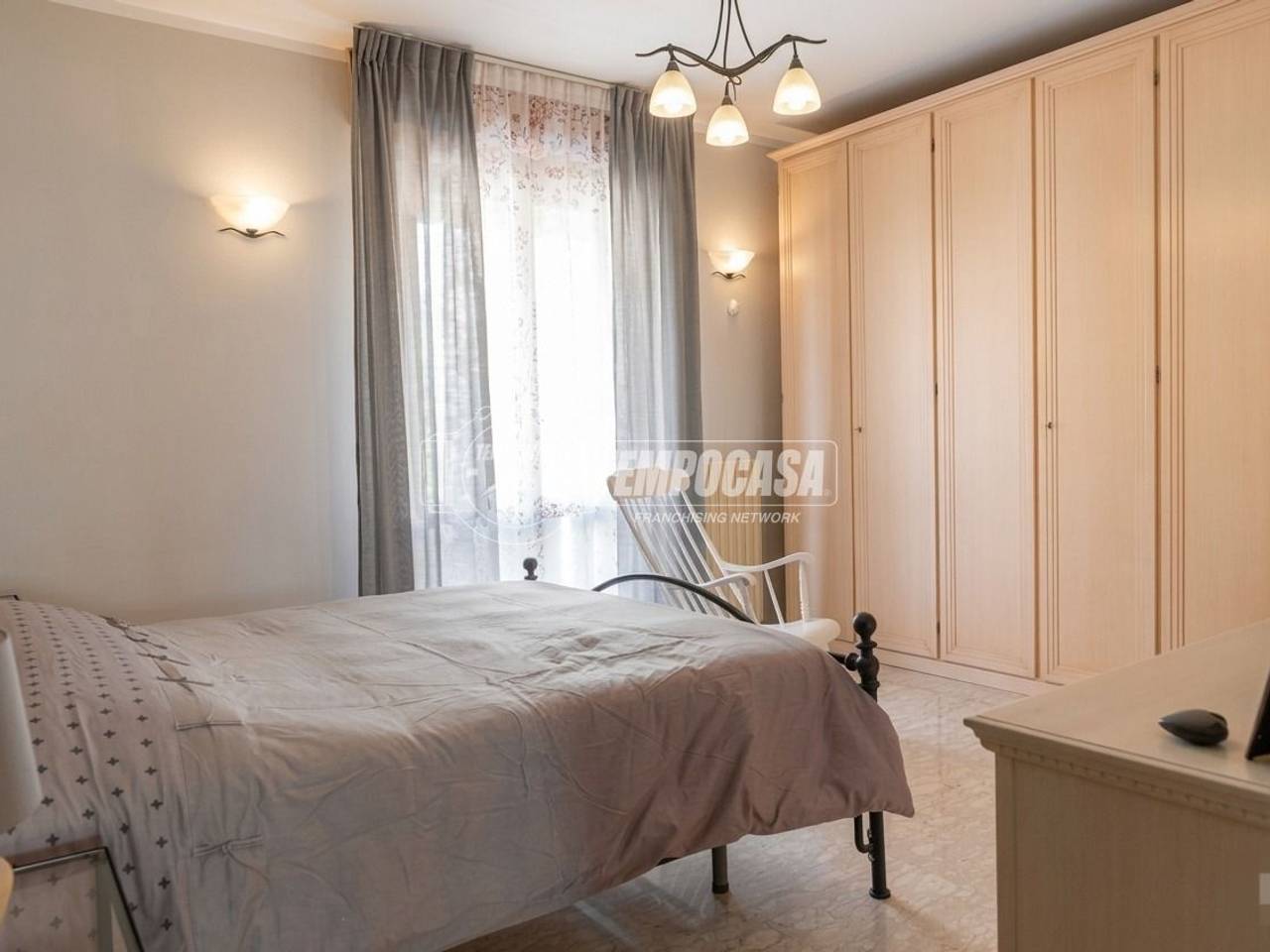 immagine annuncio 5 di 9