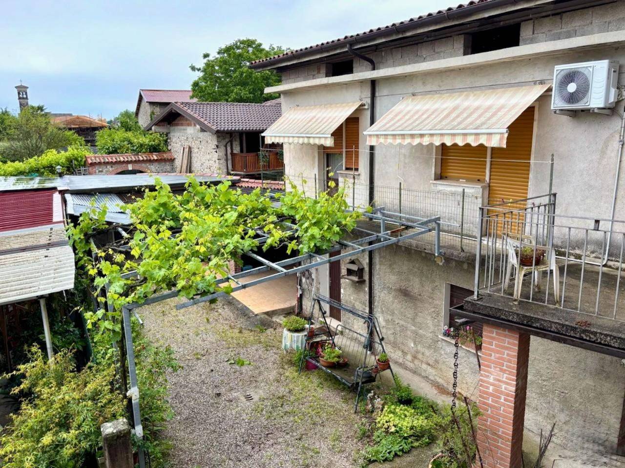 immagine annuncio 5 di 14