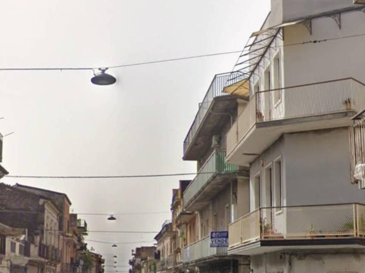 immagine annuncio 3 di 6